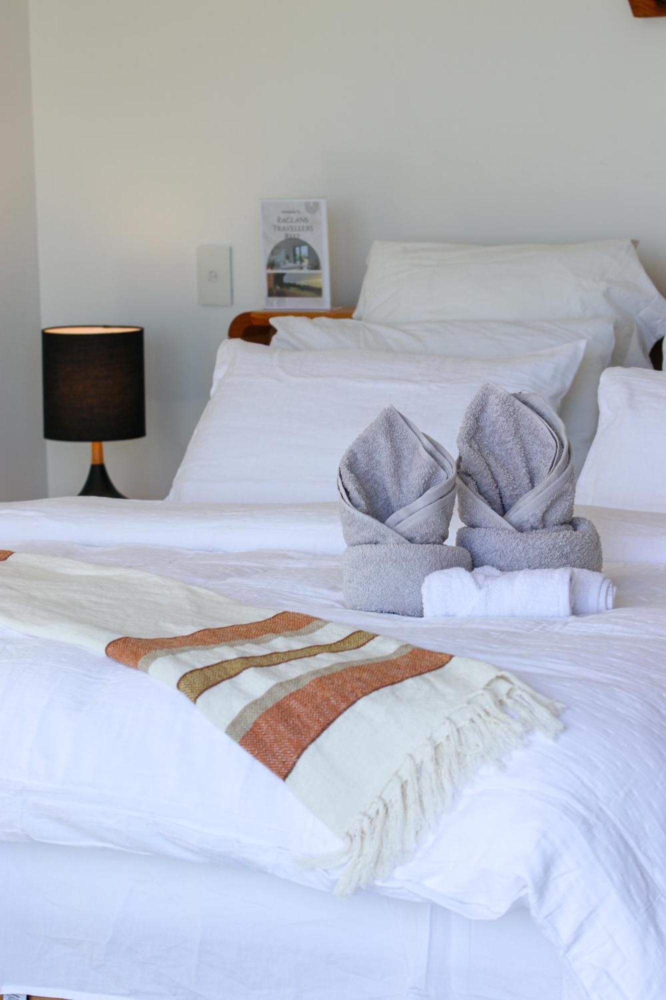Room At Raglans Travellers Rest Coastal Retreat Exterior foto